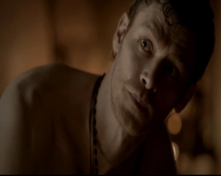 VampireDiariesWorld-dot-org_4x18AmericanGothic0286.jpg