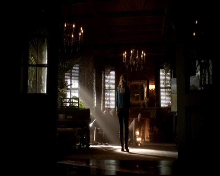 VampireDiariesWorld-dot-org_4x18AmericanGothic0287.jpg