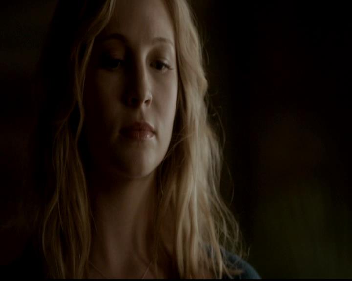 VampireDiariesWorld-dot-org_4x18AmericanGothic0288.jpg