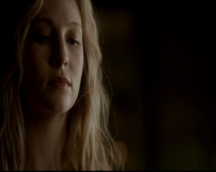 VampireDiariesWorld-dot-org_4x18AmericanGothic0289.jpg