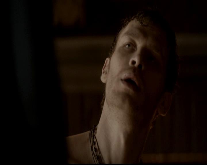 VampireDiariesWorld-dot-org_4x18AmericanGothic0290.jpg