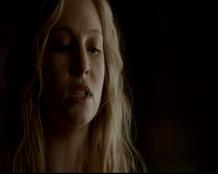 VampireDiariesWorld-dot-org_4x18AmericanGothic0291.jpg