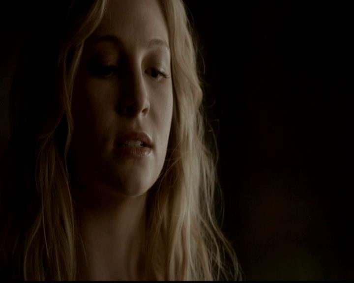 VampireDiariesWorld-dot-org_4x18AmericanGothic0292.jpg