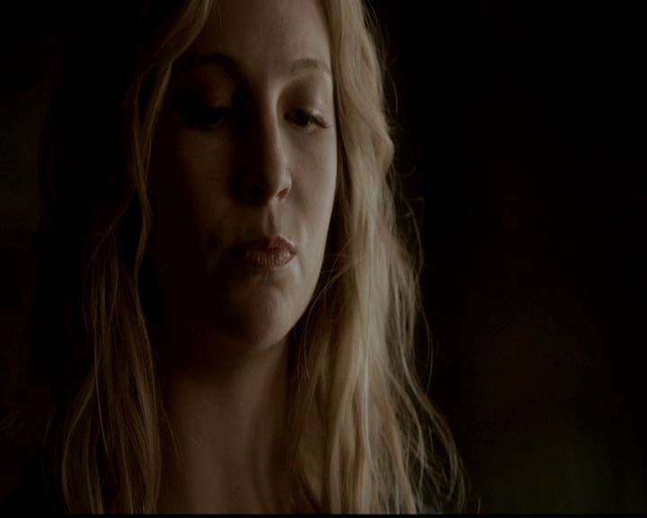 VampireDiariesWorld-dot-org_4x18AmericanGothic0293.jpg