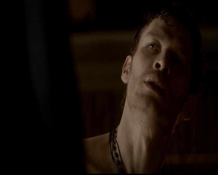 VampireDiariesWorld-dot-org_4x18AmericanGothic0294.jpg