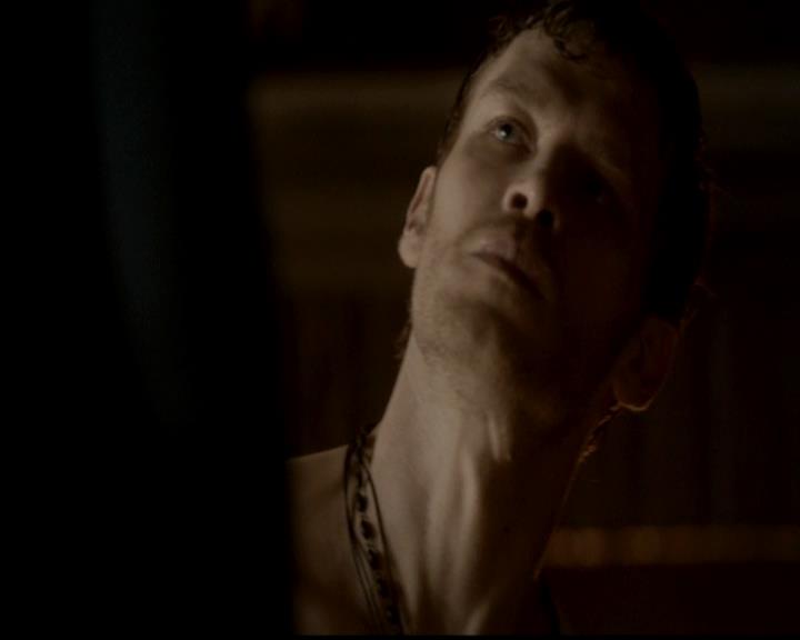 VampireDiariesWorld-dot-org_4x18AmericanGothic0295.jpg