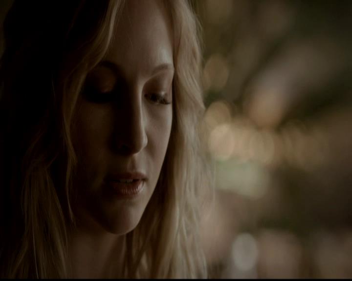 VampireDiariesWorld-dot-org_4x18AmericanGothic0296.jpg