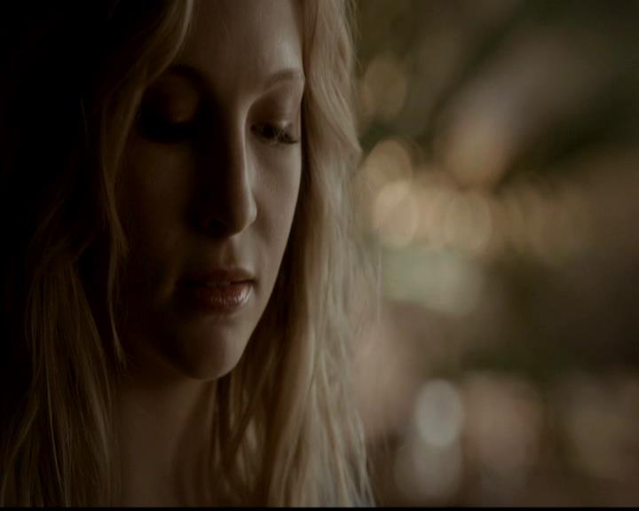 VampireDiariesWorld-dot-org_4x18AmericanGothic0297.jpg