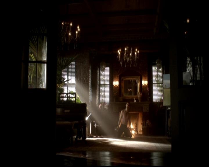 VampireDiariesWorld-dot-org_4x18AmericanGothic0299.jpg