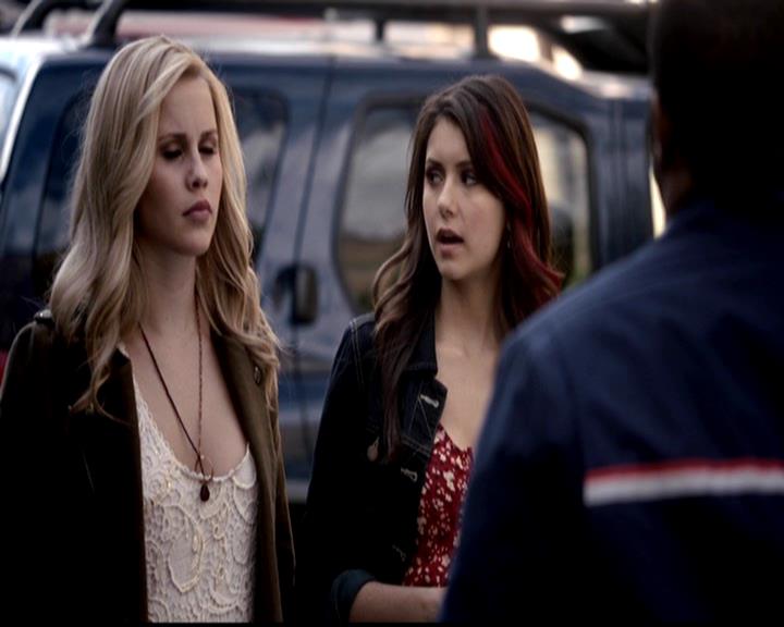 VampireDiariesWorld-dot-org_4x18AmericanGothic0314.jpg