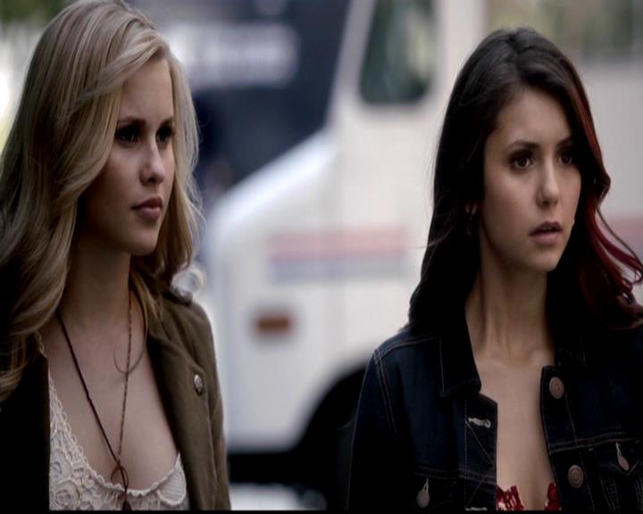 VampireDiariesWorld-dot-org_4x18AmericanGothic0317.jpg