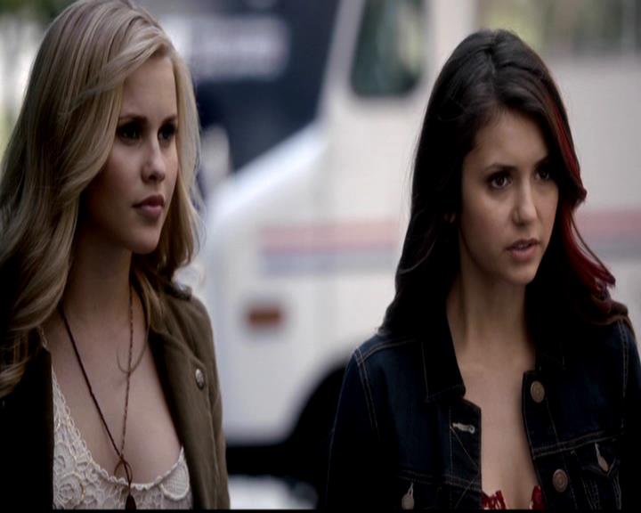 VampireDiariesWorld-dot-org_4x18AmericanGothic0318.jpg