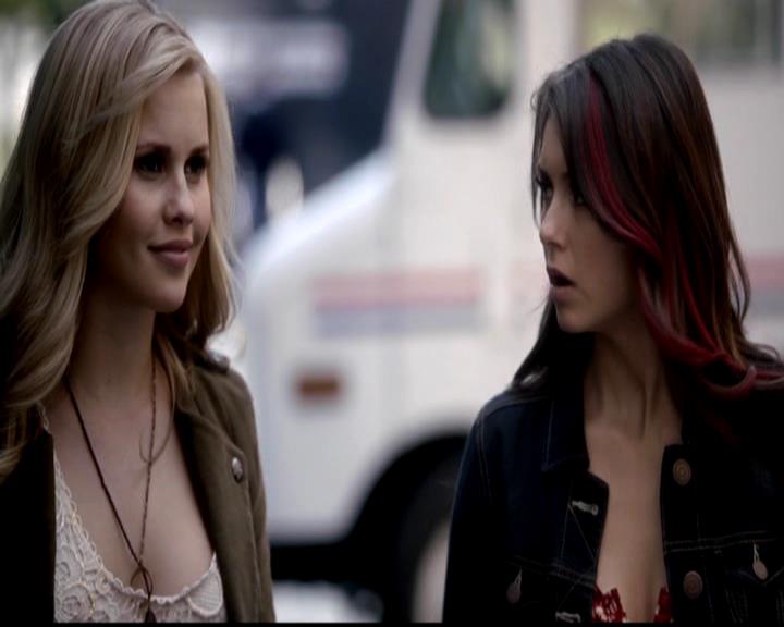 VampireDiariesWorld-dot-org_4x18AmericanGothic0320.jpg