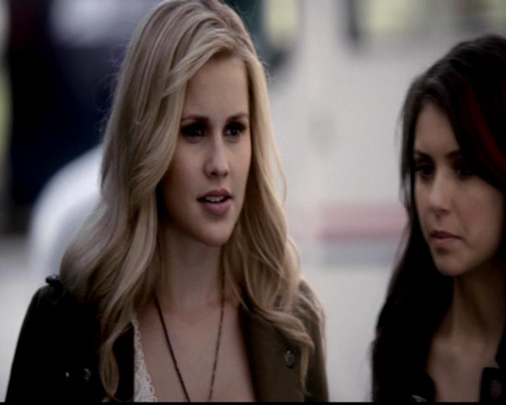 VampireDiariesWorld-dot-org_4x18AmericanGothic0327.jpg