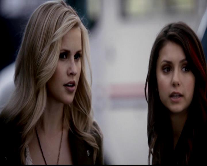 VampireDiariesWorld-dot-org_4x18AmericanGothic0331.jpg