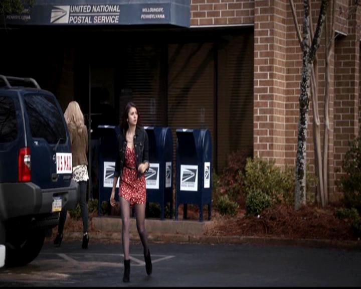 VampireDiariesWorld-dot-org_4x18AmericanGothic0333.jpg