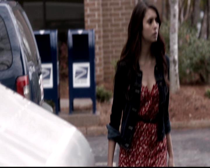 VampireDiariesWorld-dot-org_4x18AmericanGothic0334.jpg