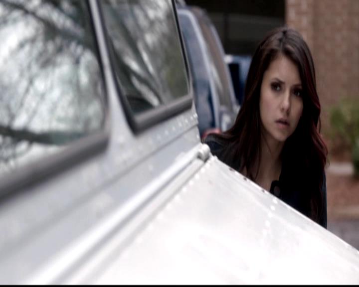 VampireDiariesWorld-dot-org_4x18AmericanGothic0339.jpg