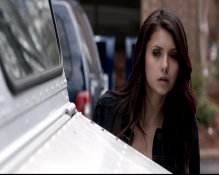 VampireDiariesWorld-dot-org_4x18AmericanGothic0342.jpg