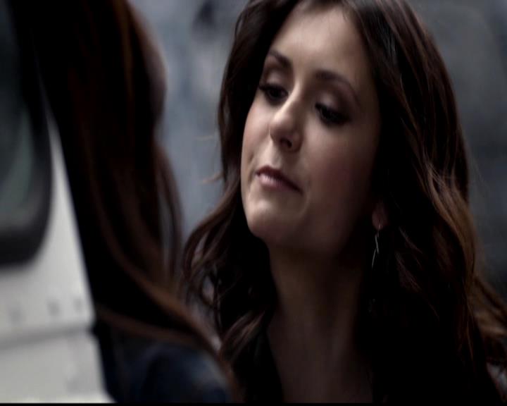 VampireDiariesWorld-dot-org_4x18AmericanGothic0348.jpg