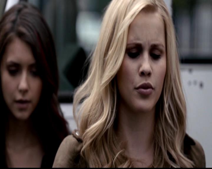 VampireDiariesWorld-dot-org_4x18AmericanGothic0355.jpg