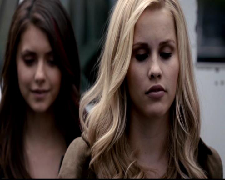 VampireDiariesWorld-dot-org_4x18AmericanGothic0356.jpg