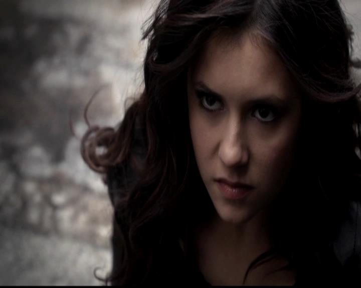 VampireDiariesWorld-dot-org_4x18AmericanGothic0357.jpg