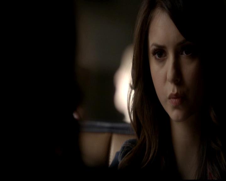 VampireDiariesWorld-dot-org_4x18AmericanGothic0362.jpg