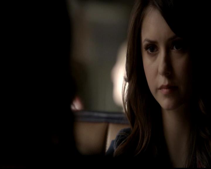 VampireDiariesWorld-dot-org_4x18AmericanGothic0363.jpg