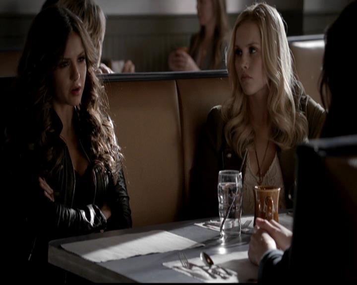 VampireDiariesWorld-dot-org_4x18AmericanGothic0365.jpg