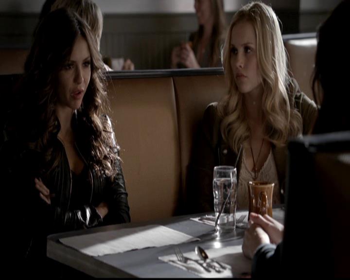 VampireDiariesWorld-dot-org_4x18AmericanGothic0366.jpg