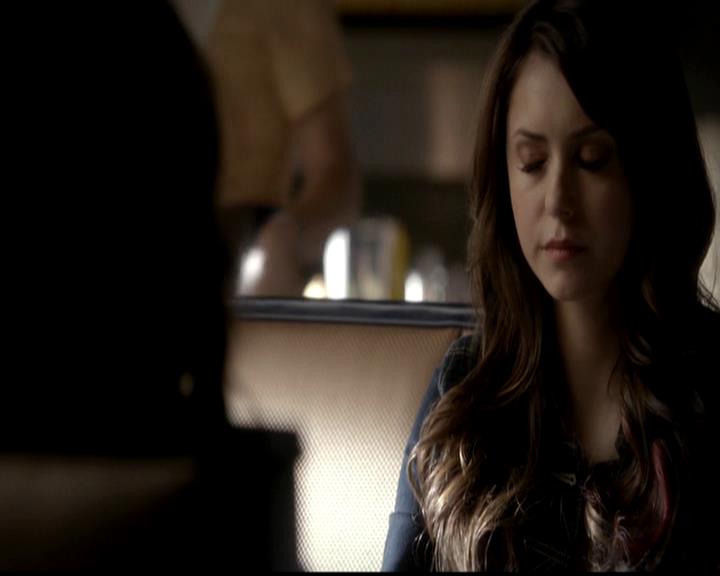 VampireDiariesWorld-dot-org_4x18AmericanGothic0367.jpg