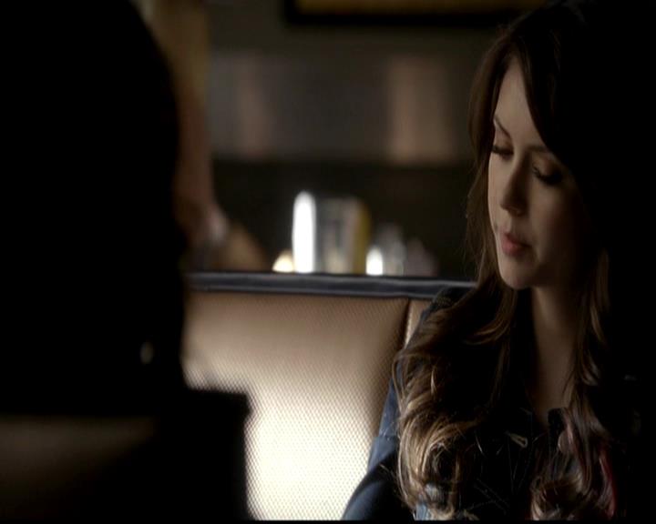 VampireDiariesWorld-dot-org_4x18AmericanGothic0368.jpg