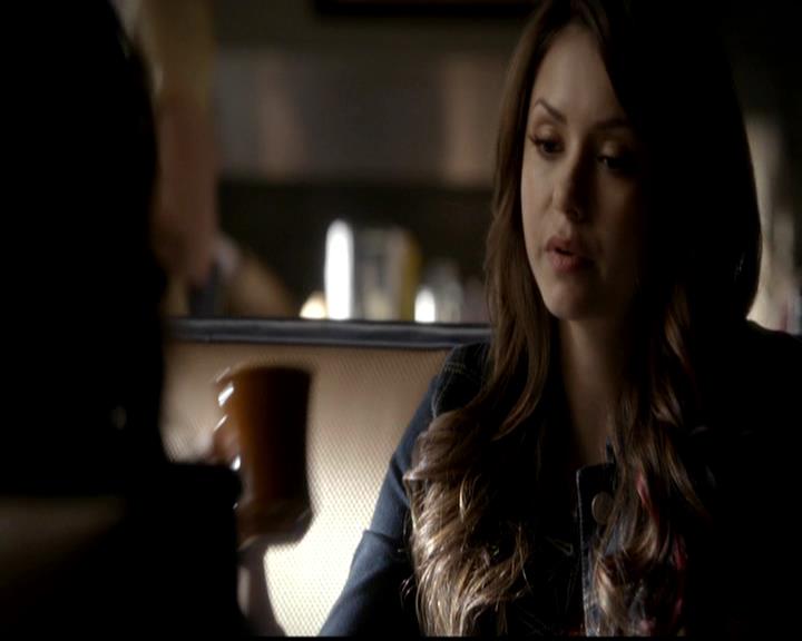 VampireDiariesWorld-dot-org_4x18AmericanGothic0369.jpg