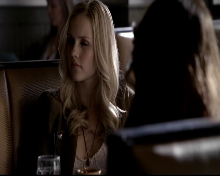 VampireDiariesWorld-dot-org_4x18AmericanGothic0370.jpg