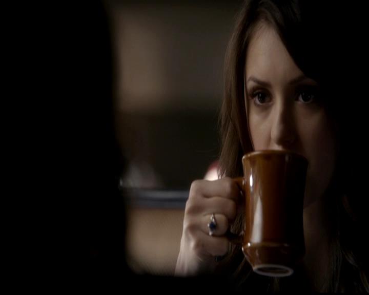 VampireDiariesWorld-dot-org_4x18AmericanGothic0372.jpg