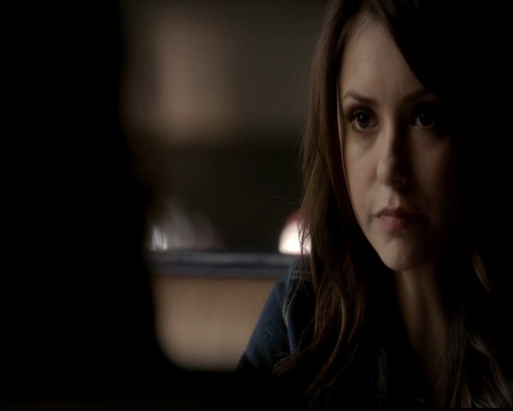 VampireDiariesWorld-dot-org_4x18AmericanGothic0373.jpg