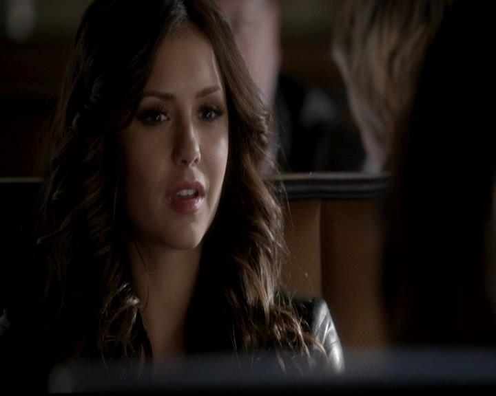 VampireDiariesWorld-dot-org_4x18AmericanGothic0374.jpg