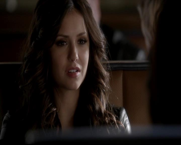 VampireDiariesWorld-dot-org_4x18AmericanGothic0376.jpg