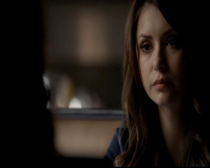 VampireDiariesWorld-dot-org_4x18AmericanGothic0377.jpg