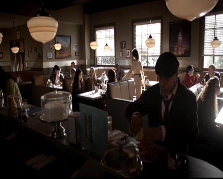 VampireDiariesWorld-dot-org_4x18AmericanGothic0379.jpg