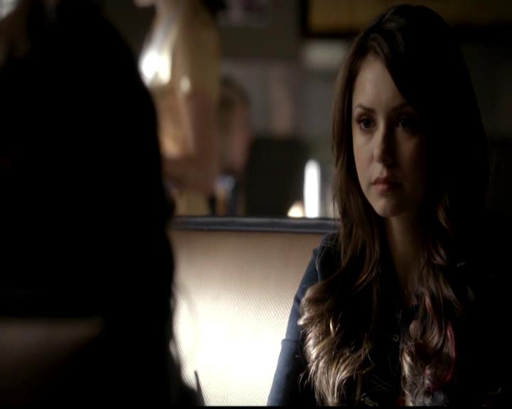 VampireDiariesWorld-dot-org_4x18AmericanGothic0380.jpg