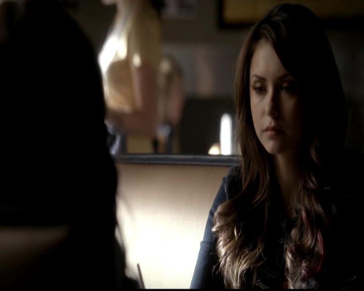 VampireDiariesWorld-dot-org_4x18AmericanGothic0381.jpg