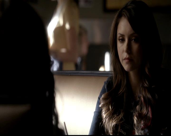 VampireDiariesWorld-dot-org_4x18AmericanGothic0382.jpg