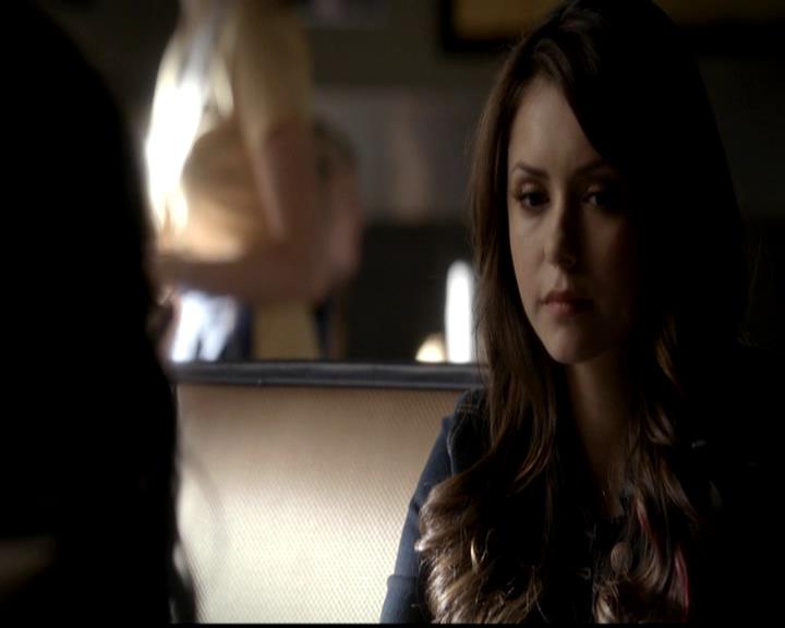 VampireDiariesWorld-dot-org_4x18AmericanGothic0384.jpg