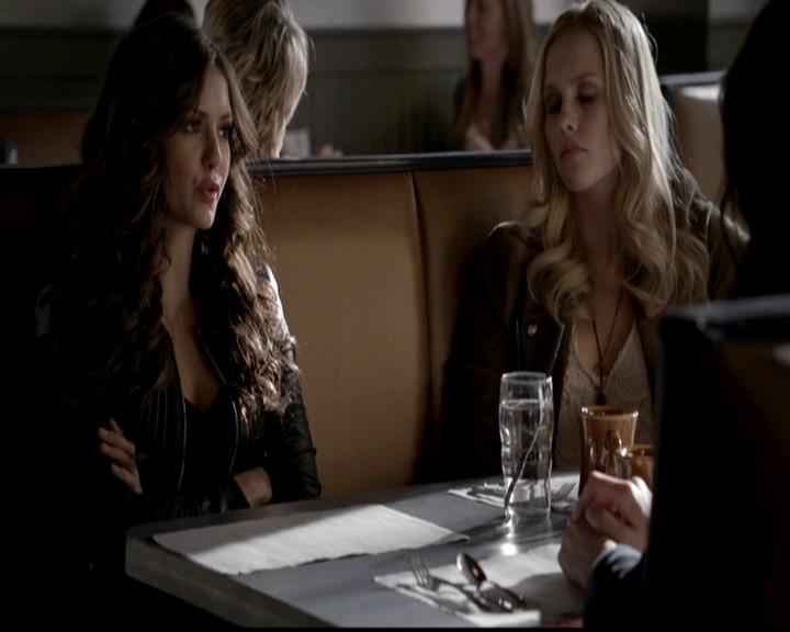 VampireDiariesWorld-dot-org_4x18AmericanGothic0385.jpg