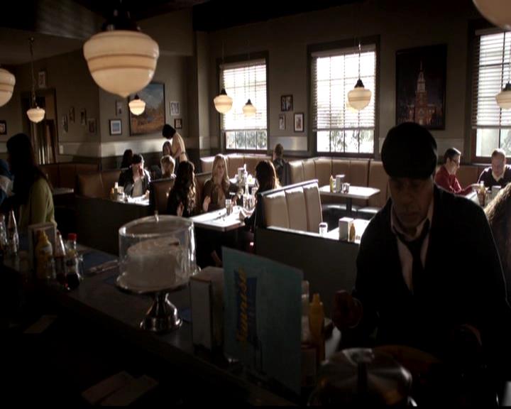 VampireDiariesWorld-dot-org_4x18AmericanGothic0386.jpg