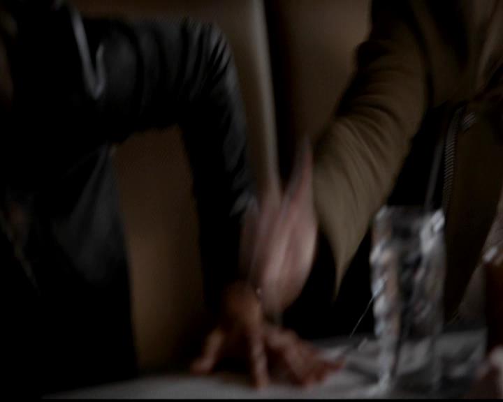 VampireDiariesWorld-dot-org_4x18AmericanGothic0387.jpg