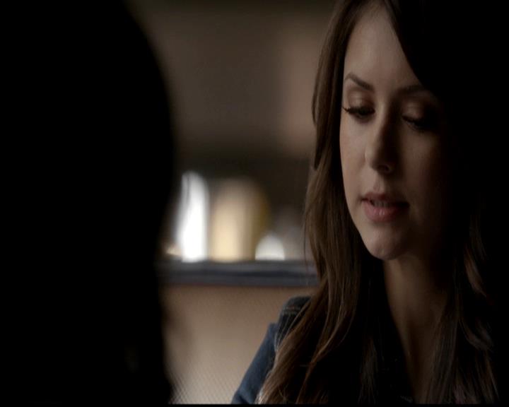 VampireDiariesWorld-dot-org_4x18AmericanGothic0389.jpg