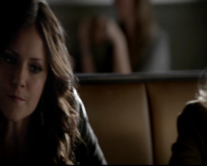 VampireDiariesWorld-dot-org_4x18AmericanGothic0390.jpg